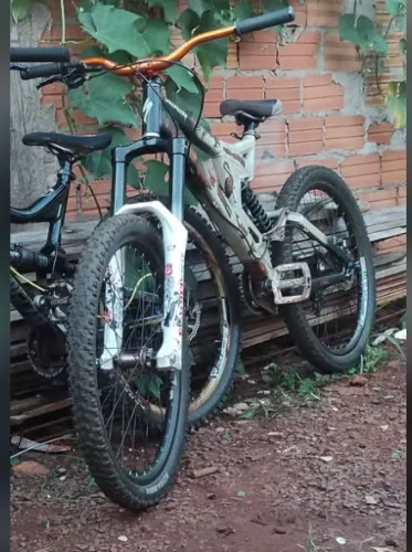 quadro