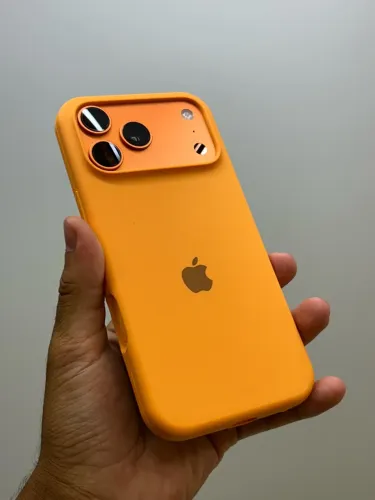iPhone 17 pro max 2TB | único da região