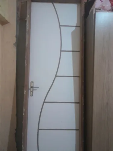 Porta