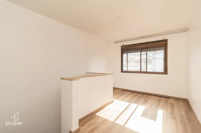 Apartamento para alugar no Centro - Pelotas/RS