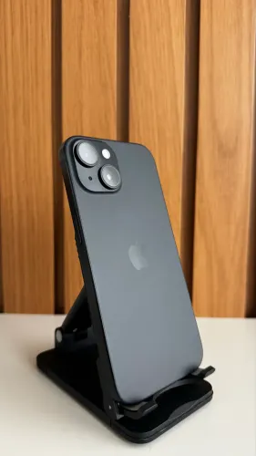 iPhone 15 128GB IMPECÁVEL