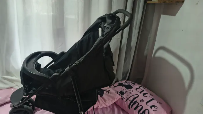 Bebê 150.00