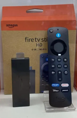 Transforme sua Tv