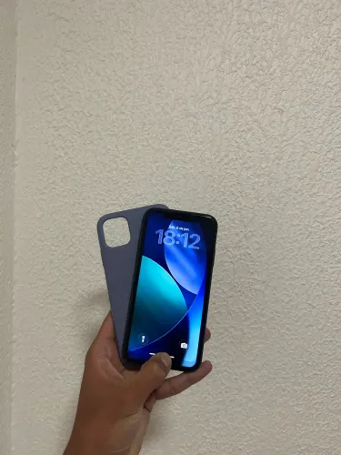 iPhone 11 64gb (nunca aberto)