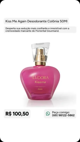 Perfume