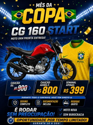ALUGUEL FIDELIDADE