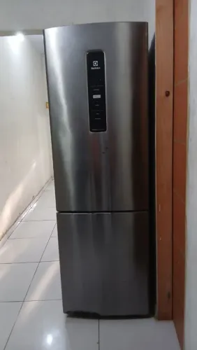 Geladeira a venda funcionalidade tudo ok