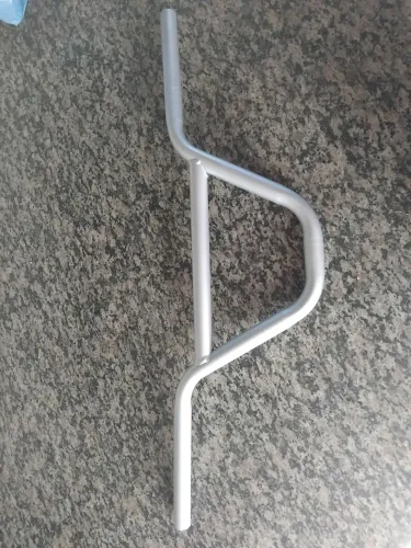 Guidom de bicicleta 