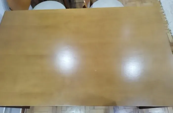 Mesa TokStok