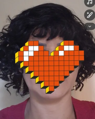 Vende se peruca cabelo humano . Nova