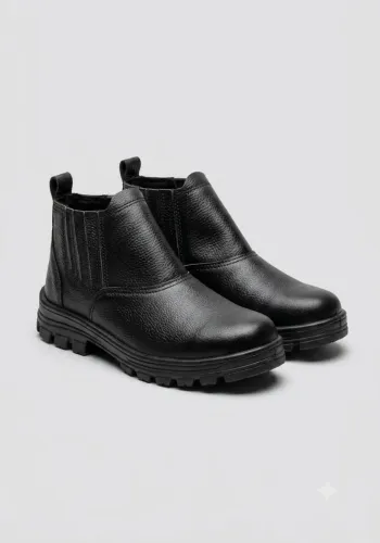 Botas Masculino