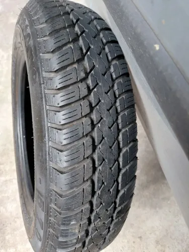 Pneu 145 R13 Firestone 