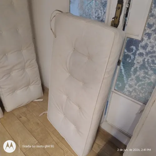 Almofada pra sofa