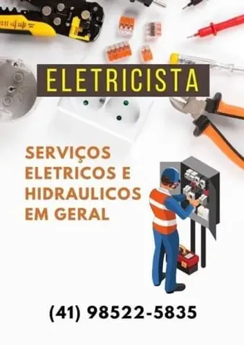 Eletri-Encanador-