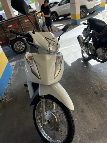 Oportunidade! Toda original! Único dono 