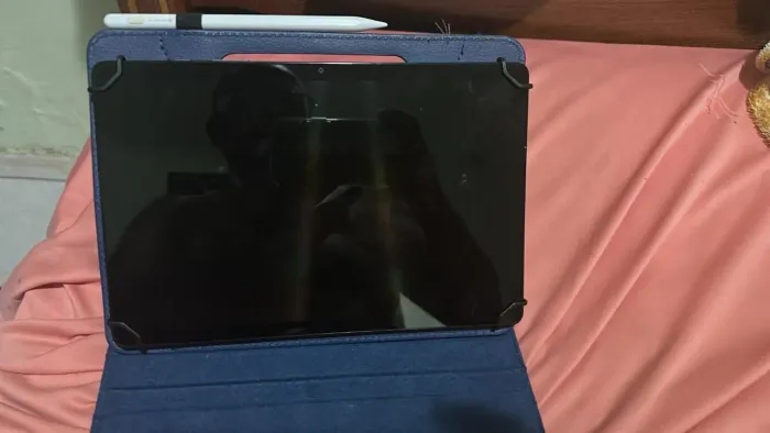 Tablet Samsung A 9+