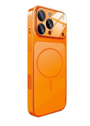 Cases para celulares diversos (Lote com 69 cases)