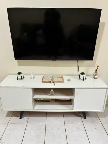 Vendo Rack