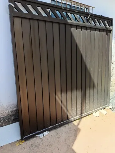 Portão