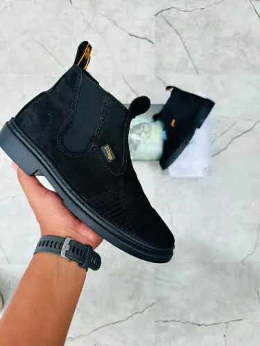 Botas Dom Diego