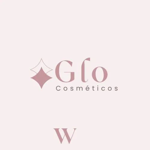 Revendo produtos & Cosméticos/AVON ?