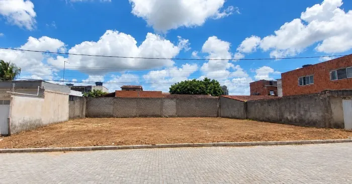 OPORTUNIDADE IMPERDÍVEL NA CIDADE GARAPU!!!