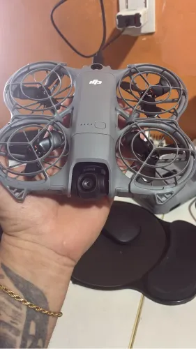 MINI NEO 2 COMBO