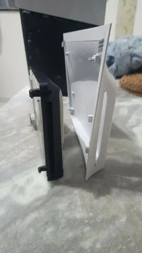 Vendo leito de ps5