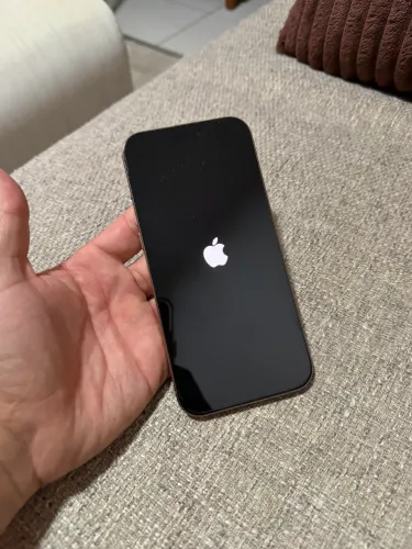 iPhone 16 pro Max 256