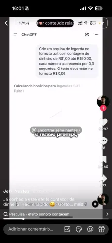 Aquecedor