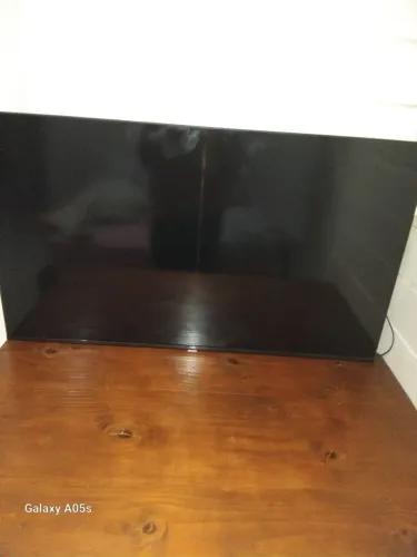 Vende-se tv