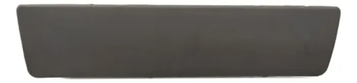 Moldura Alça Teto Astra Sport 2.0 2000 *