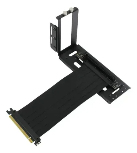 Suporte vertical