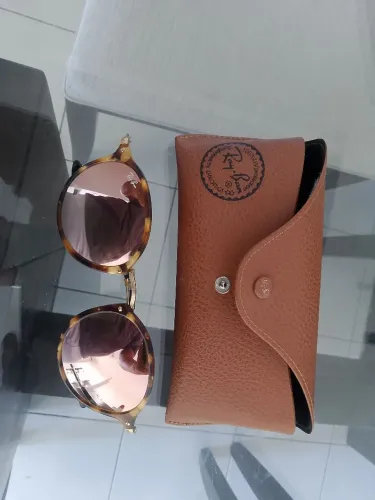 Óculos Ray Ban 