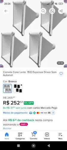 Cone 15-12