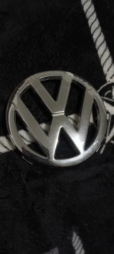 Peças Gol G4