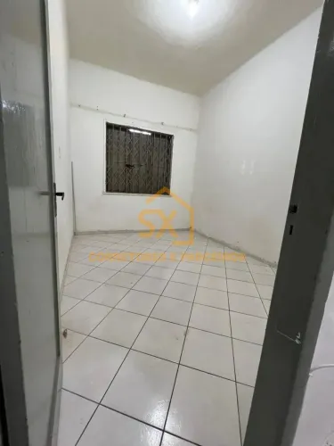 Apartamento em Ramos, Rio de Janeiro/RJ