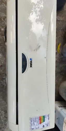 Ar condicionado 7.000 btus