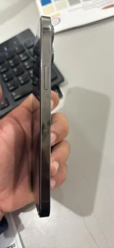 Vendo IPhone 13 Pro Max