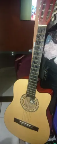 Violao
