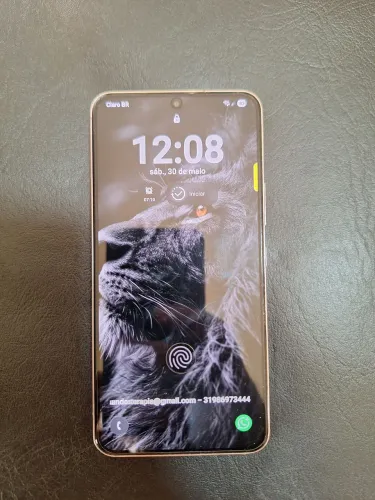 SAMSUNG GALAXY S22 128GB