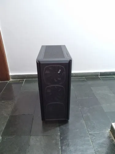 Gabinete montech sky two gx