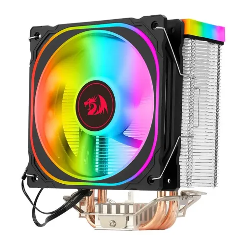 Air Cooler RGB Redragon