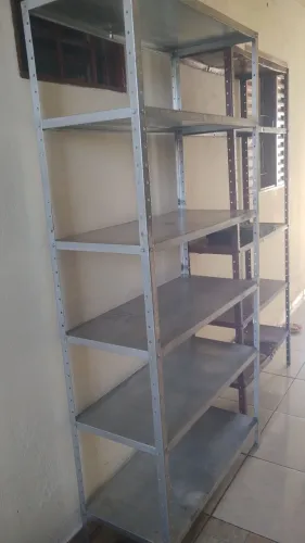 Vendo tudo