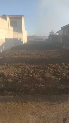 Terreno bairro Liberdade