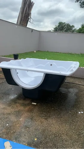 Spa ? 