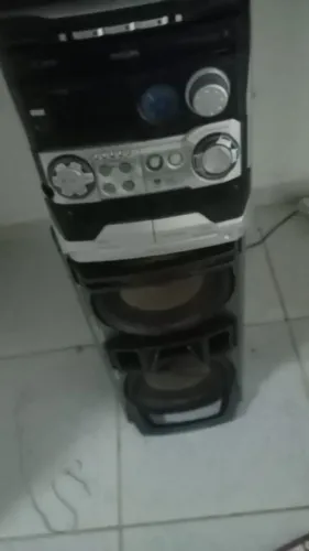 Vendo som