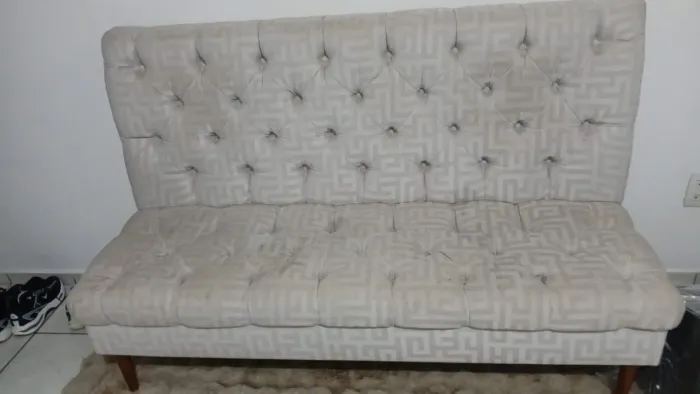 Sofá