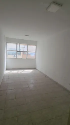 Sala Setor Comercial Sul
