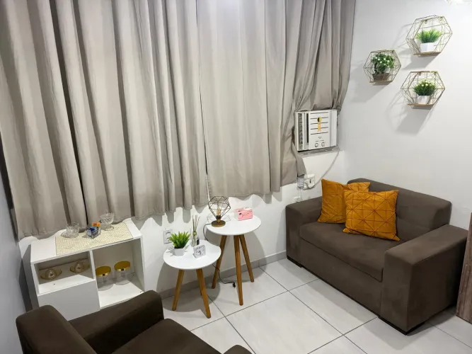Vendo Sala Comercial Pronta
